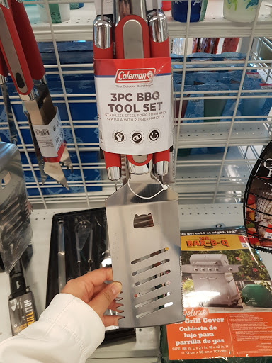 Clothing Store «Ross Dress for Less», reviews and photos, 975 NW Gilman Blvd, Issaquah, WA 98027, USA