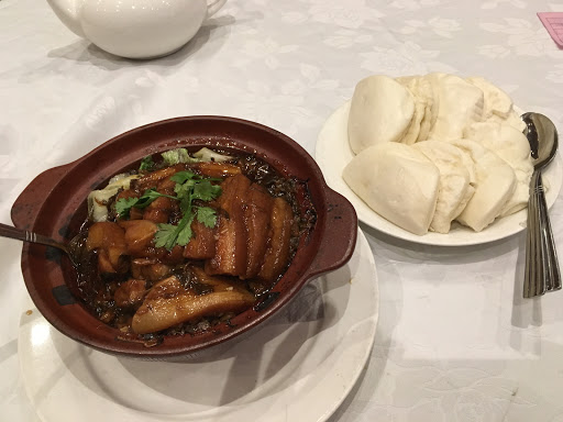 Cantonese Restaurant «Jade Asian Restaurant», reviews and photos, 136-28 39th Ave, Flushing, NY 11354, USA