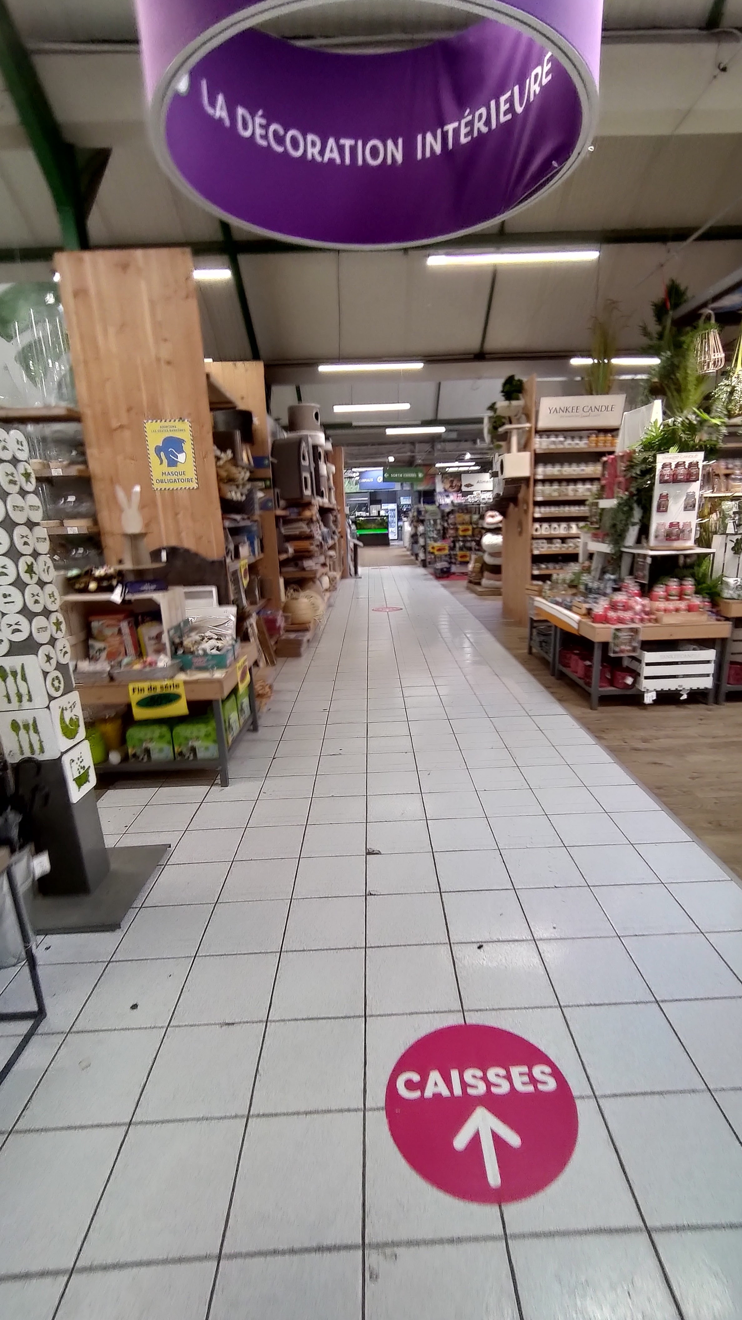 Photo n° 2 de l'avis de jean-philippe.a fait le 29/07/2021 à 15:28