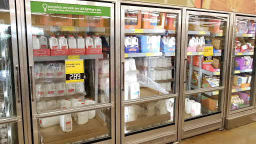 Supermarket «ALDI», reviews and photos, 6198 W Sample Rd, Coral Springs, FL 33067, USA