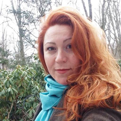 Beauty Salon «Balance Hair Spa», reviews and photos, 826 Pottstown Pike, Exton, PA 19341, USA