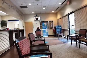 AdventHealth Centra Care Conway image