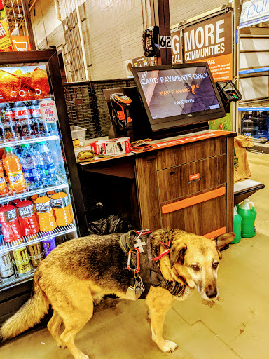 Home Improvement Store «The Home Depot», reviews and photos, 8199 Pearl Rd, Strongsville, OH 44136, USA