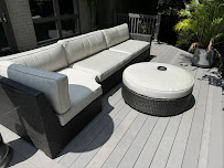 Custom Sewing Services - Photo 4 - Car repair in Evansville, IN, Evansville