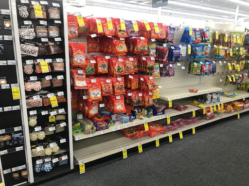 Drug Store «CVS», reviews and photos, 1700 Mission St, Santa Cruz, CA 95060, USA