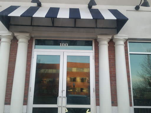 Coffee Shop «Starbucks», reviews and photos, 154 Turnpike Rd, Southborough, MA 01772, USA