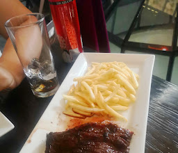 La Pergula Restaurante photo