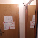 Photo n°7 de l'avis de Manfred.r fait le 14/03/2021 à 22:09 sur le  Sachsenhotel à Torgau