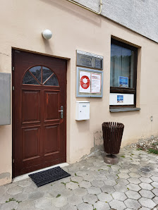 Knjižnica Rogatec Strmolska ulica 6, 3252 Rogatec, Slovenija