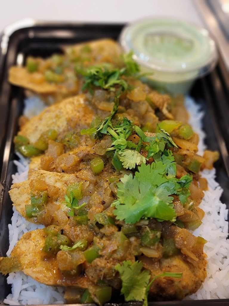 Home Kitchen, Inc. 02492