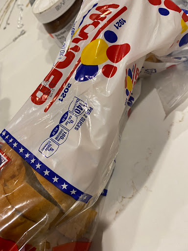 Supermarket «Walmart Neighborhood Market», reviews and photos, 8800 Lakeview Pkwy, Rowlett, TX 75088, USA