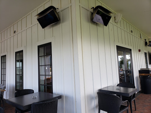 Winery «Big Cork Vineyards», reviews and photos, 4236 Main St, Rohrersville, MD 21779, USA