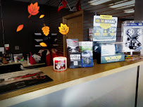 York Automotive - Photo 9 - Car repair in Birmingham, AL, Birmingham