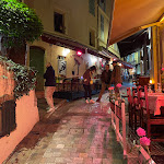 Photo n°1 de l'avis de Andreas.e fait le 19/03/2022 à 20:05 sur le restaurants Restaurant Mickaella à Cannes