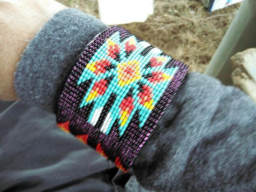 Tattoo Shop «High Voltage Tattoo Nc», reviews and photos, 1259 N La Brea Ave, West Hollywood, CA 90038, USA