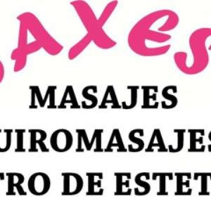 Imagen de MASAXES LUGO - MASAJES LUGO (18 de 18)