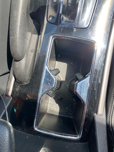 Car Wash «Expressway 55 Car Wash», reviews and photos, 800 Motor Pkwy, Brentwood, NY 11717, USA