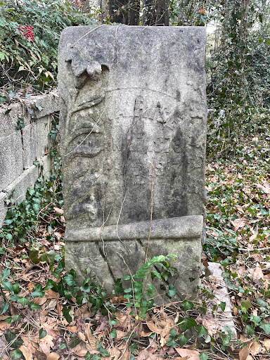 Cemetery «Crest Lawn Memorial Park», reviews and photos, 2000 Marietta Blvd NW, Atlanta, GA 30318, USA