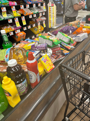 Grocery Store «ACME Markets», reviews and photos, 480 N Main St, Doylestown, PA 18901, USA