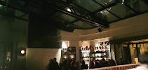Atmosphère du Restaurant Tekés à Paris - n°12
