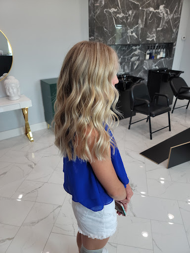 2244 W Main St, Norman, OK 73069, USA