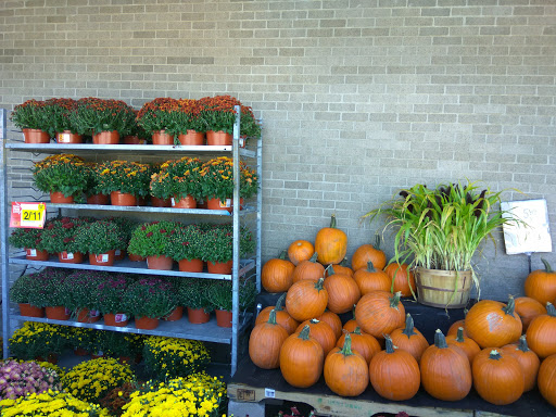 Supermarket «Stop & Shop», reviews and photos, 56 Shank Painter Rd, Provincetown, MA 02657, USA