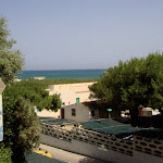 Photo n°6 de l'avis de Davide.a fait le 08/02/2023 à 17:13 sur le  Peschici, Gargano, Puglia à Peschici