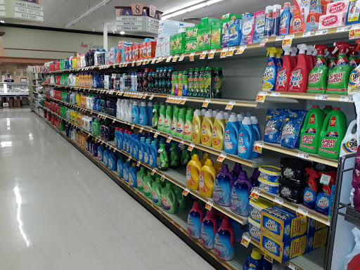 Supermarket «Stater Bros. Markets», reviews and photos, 2790 Hamner Ave, Norco, CA 92860, USA