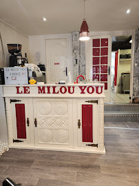 Les plus récentes photos du Restaurant français Le MilouYou à Limoges - n°4