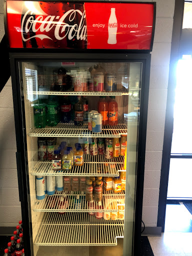 Donut Shop «Donut Boy», reviews and photos, 2194 W 3500 S, West Valley City, UT 84119, USA