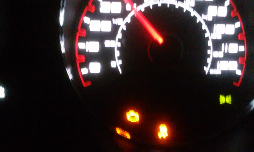 Used Car Dealer «MLC Motor Cars», reviews and photos, 2199 Haggerty Rd, Commerce Charter Twp, MI 48390, USA