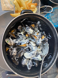 Photo n°141 de Le Triskell à Quiberon ()