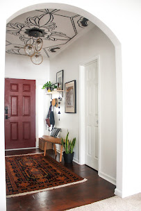 BRIGHTEN Interiors - Photo 6 - Car repair in , Greenville