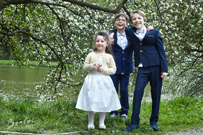 Comentarii opinii despre BIELEC art