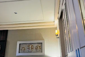 ホテル グラシア2 image