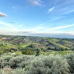 Photo n°1 de l'avis de Tuttitaly. fait le 23/05/2022 à 13:57 sur le  Agriturismo Trivilini à Lanciano