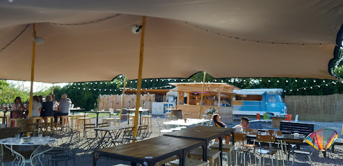 Figuès Restaurant-Guinguette