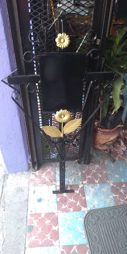 Funeraria villa de las flores en Temixco