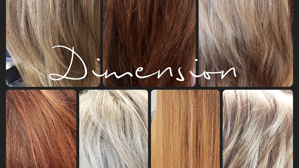 The Art of Hair 828 28792