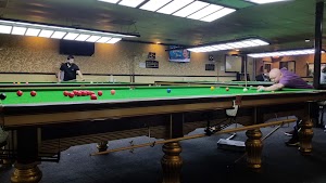 Action Poker Club - photo 88