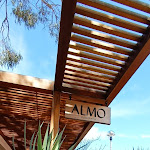 Photo n°1 de l'avis de MIGUEL.E fait le 29/03/2024 à 18:01 sur le  Almo Comporta à Comporta