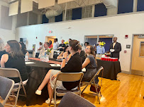 Kaifa's Event Venue - Photo 3 - Car repair in Johnson City, TN, Johnson City