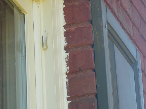 Painter «The Painting Company», reviews and photos, 210 W Crossville Rd, Roswell, GA 30075, USA