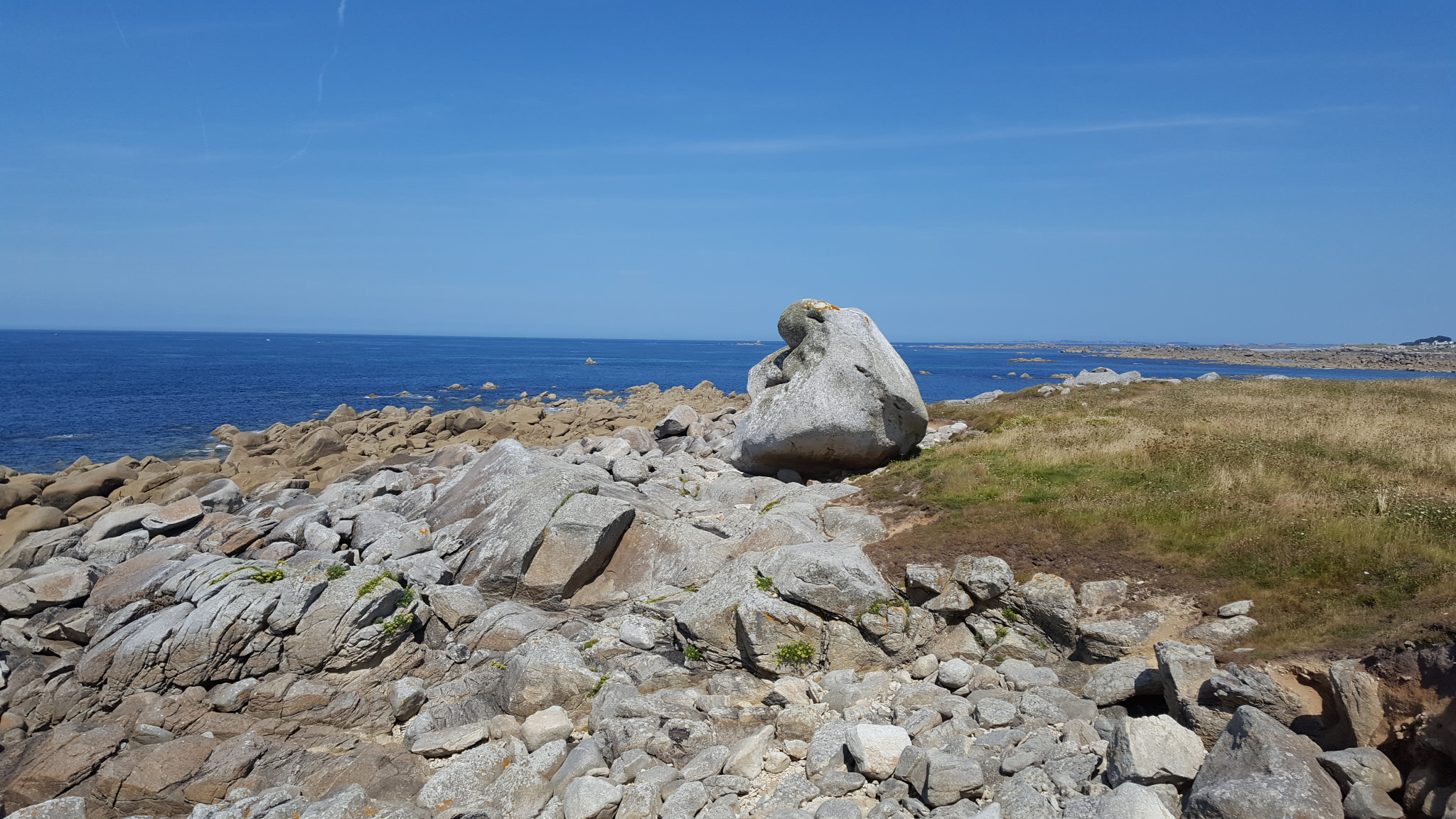 Photo n° 1 de l'avis de Christian.i fait le 09/08/2019 à 09:44