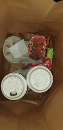 Photo n°36 de McDonald's à Moissy-Cramayel ()