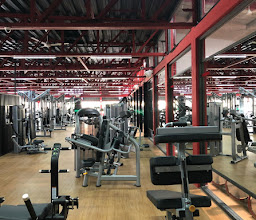 Kompter FC Mirador photo