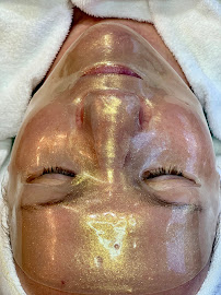 Esthetics by Shireen - Photo 4 - Car repair in Redlands, CA, San Bernardino