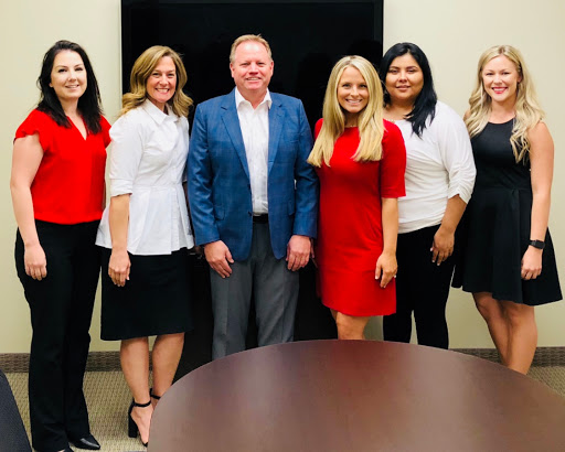 Insurance Agency «Kevin McGraw - State Farm Insurance Agent», reviews and photos