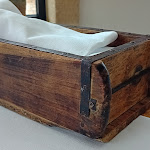 Photo n°20 de l'avis de Gix.i fait le 12/02/2024 à 17:50 sur le  Oppure - Masseria Moderna à Polignano a Mare