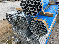 Bell Fence Bryan - Photo 9 - Car repair in Bryan, TX, College Station